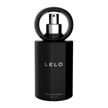 LELO Personal Moisturizer, wodny lubrykant, 150 ml