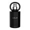 LELO Personal Moisturizer, wodny lubrykant, 150 ml