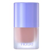 Nuse Liquid Care Cheek, róż do policzków w płynie, 02 Fig Fog, 16 ml https://azcdn.doz.pl/image/d/product/81fcce36-scale-180x180.png