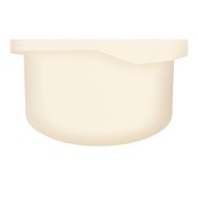 SVR Densitium, krem SPF 30, refill, 50 ml