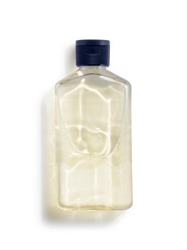 Phytocyane, szampon uzupełniający kurację przeciw wypadaniu włosów dla kobiet, 250 ml