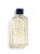 Phytocyane, szampon uzupełniający kurację przeciw wypadaniu włosów dla kobiet, 250 ml