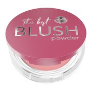 Bell The Best Blush Powder, matowy róż do policzków, 02 Rosy, 3,7 g https://azcdn.doz.pl/image/d/product/ebae63ad-scale-180x180.png