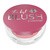 Bell The Best Blush Powder, matowy róż do policzków, 02 Rosy, 3,7 g