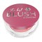 Bell The Best Blush Powder, matowy róż do policzków, 02 Rosy, 3,7 g