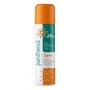 Panthenol 20% Supra, pianka, nawilżająco-łagodząca, 150 ml