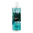 Nivelazione Skin Therapy Natural, Bio szampon do włosów zniszczonych, 300 ml