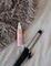 Bosko Cosmetics, termoochrona, odżywcza, 100 ml