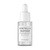 Skin1004, Madagascar Centella Tone Brightening Capsule Ampoule, serum rozjaśniające, 30 ml