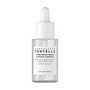 Skin1004, Madagascar Centella Tone Brightening Capsule Ampoule, serum rozjaśniające, 30 ml