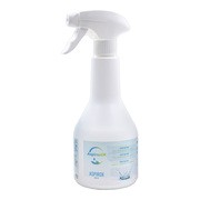 Aspirox, spray na rany, 500 ml https://azcdn.doz.pl/image/d/product/04c2a138-scale-180x180.png