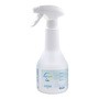 Aspirox, spray na rany, 500 ml