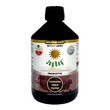 Eko Joy Day Kurkuma imbir pieprz, płyn, 500 ml