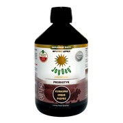 Eko Joy Day Kurkuma imbir pieprz, płyn, 500 ml https://azcdn.doz.pl/image/d/product/0325b97e-scale-180x180.png