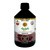Eko Joy Day Kurkuma imbir pieprz, płyn, 500 ml
