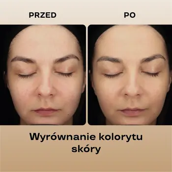 BasicLab Beauties, nawilżający krem,BB SPF15, Honey, 33 ml