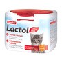 Beaphar Lactol Kitty Milk, pokarm mlekozastępczy dla kociąt, 250 g