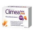 Climea forte plus, tabletki, 30 szt.