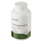 OstroVit Glukozamina + MSM + Chondroitina + Witamina C, tabletki, 90 szt.