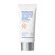 Real Barrier Cera Moisture Barrier Sun Cream SPF 50+ PA++++, nawilżający krem przeciwsłoneczny, 50 ml