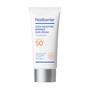 Real Barrier Cera Moisture Barrier Sun Cream SPF 50+ PA++++, nawilżający krem przeciwsłoneczny, 50 ml
