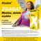 Maalox, (35 mg+40mg)/ml, zawiesina doustna, 250 ml