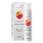 Mossa, Multiwitaminowy krem nawilżająco-energetyzujący na dzień z rokitnikiem i maliną, 50 ml https://azcdn.doz.pl/image/d/product/6f074fea-scale-180x180.png