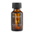 Mokosh, Olej arganowy do paznokci, 12 ml