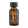 Mokosh, Olej arganowy do paznokci, 12 ml