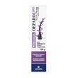 Minoxidil Oeparolmed, 50 mg/g, piana na skórę, 100 g