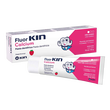 FluorKIN Calcium, pasta do zębów dla dzieci, 75 ml