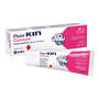 FluorKIN Calcium, pasta do zębów dla dzieci, 75 ml