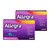 Zestaw 2x Allergra, 120 mg, 20 tabletek powlekanych