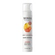 Mossa, rozjaśniająco-odżywczy krem na noc z witaminą C, 50 ml