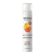 Mossa, rozjaśniająco-odżywczy krem na noc z witaminą C, 50 ml https://azcdn.doz.pl/image/d/product/10ef1501-scale-180x180.png