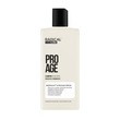 Farmona Radical Hair Clinic ProAge, szampon do włosów dojrzałych i farbowanych, 300 ml