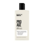 Farmona Radical Hair Clinic ProAge, szampon do włosów dojrzałych i farbowanych, 300 ml https://azcdn.doz.pl/image/d/product/a5729a1a-scale-180x180.png