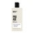 Farmona Radical Hair Clinic ProAge, szampon do włosów dojrzałych i farbowanych, 300 ml