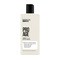Farmona Radical Hair Clinic ProAge, szampon do włosów dojrzałych i farbowanych, 300 ml