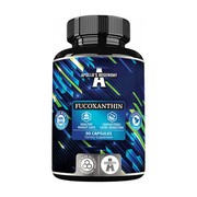Apollo's Hegemony Fucoxanthin, kapsułki, 90 szt. https://azcdn.doz.pl/image/d/product/2cbde6b9-scale-180x180.png