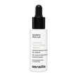 Sensilis Upgrade, serum liftingujące, 30 ml