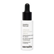 Sensilis Upgrade, serum liftingujące, 30 ml https://azcdn.doz.pl/image/d/product/9e2e1aba-scale-180x180.png