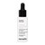 Sensilis Upgrade, serum liftingujące, 30 ml