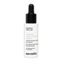 Sensilis Upgrade, serum liftingujące, 30 ml