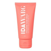 Ida Warg Vitalizing, krem do rąk, 50 ml https://azcdn.doz.pl/image/d/product/689ee0ef-scale-180x180.png