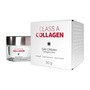 Class A Collagen, rozświetlający krem z kolagenem na dzień, (Noble Health) 50 g