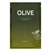 Barulab Olive, maska w płacie z oliwką, 23 g https://azcdn.doz.pl/image/d/product/c5a75c5e-scale-180x180.png