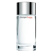 Clinique Happy Women, woda perfumowana, spray, 100 ml https://azcdn.doz.pl/image/d/product/379d6fe9-scale-180x180.png