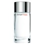 Clinique Happy Women, woda perfumowana, spray, 100 ml