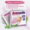 Aromactiv, plastry, 5 szt.